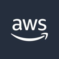 AWS Logo