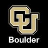 Boulder University Logo