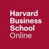 Harward Business School