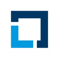 Linux Logo