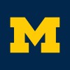 Michigan logo